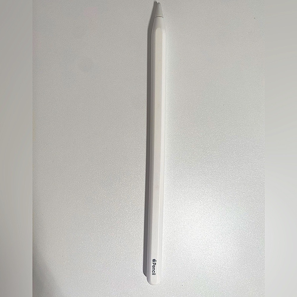 Apple 2nd Gen Pencil